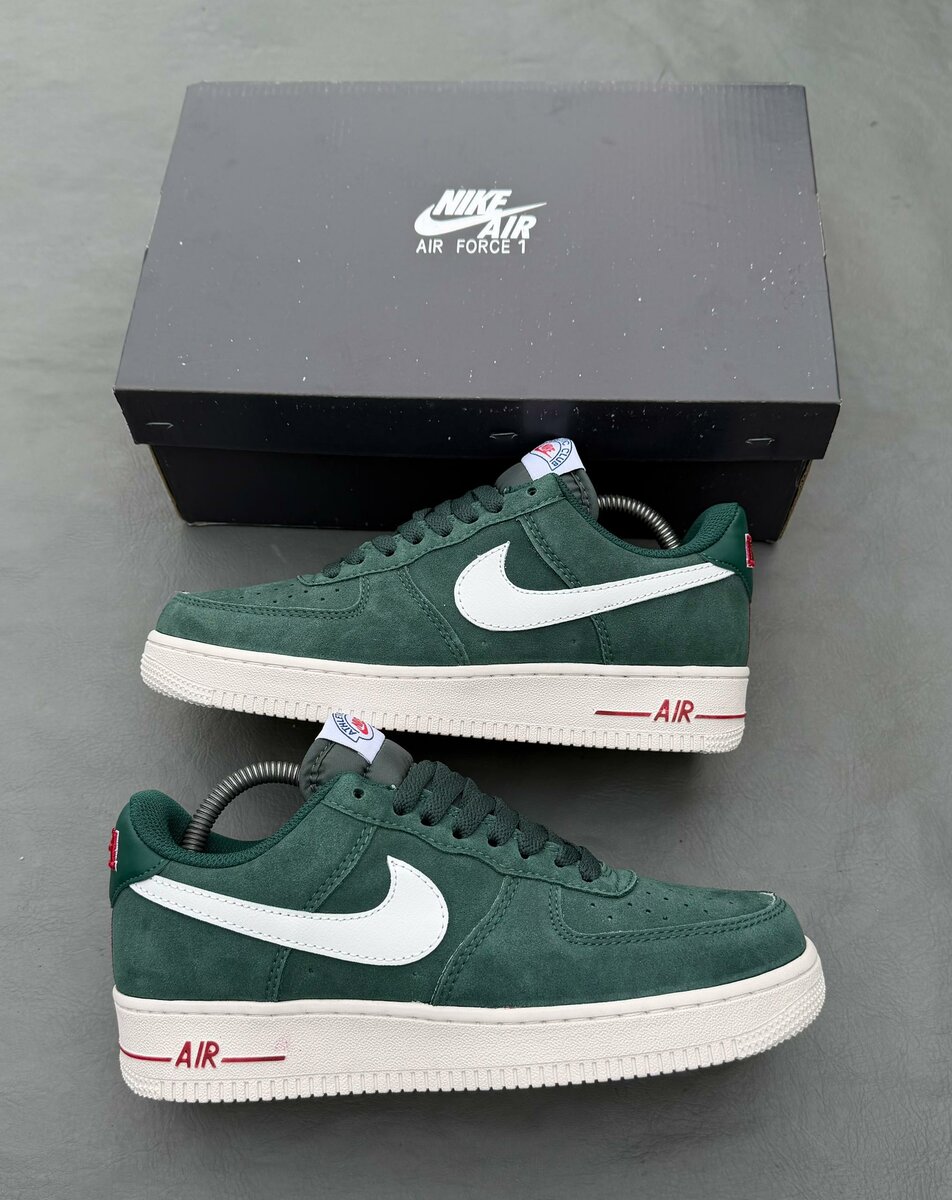 Nike Air Force 1 Vert
