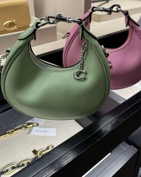 Sac à main Charles & Keith