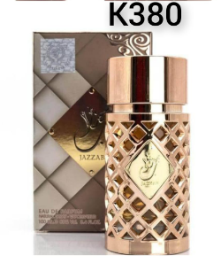 Parfume 