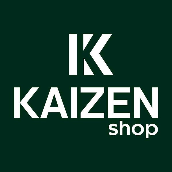Kaizen Shop 