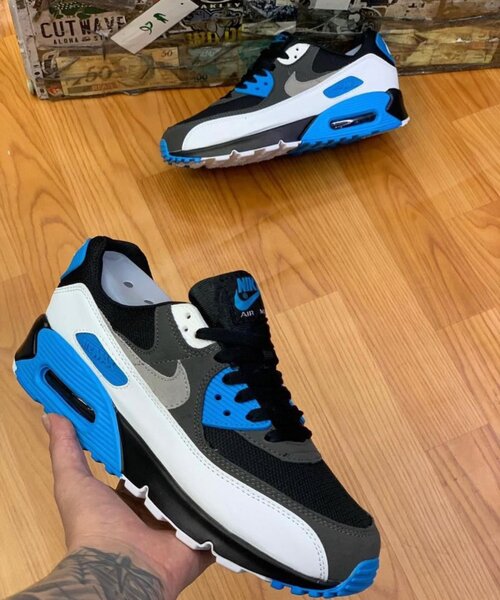 Nike Air max 90