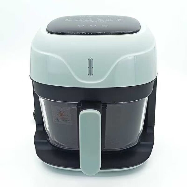 Airfryer