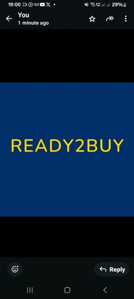 Ready2buy