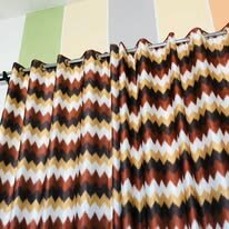 beautiful affordable curtains for home