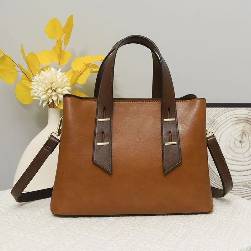 Ladies bag