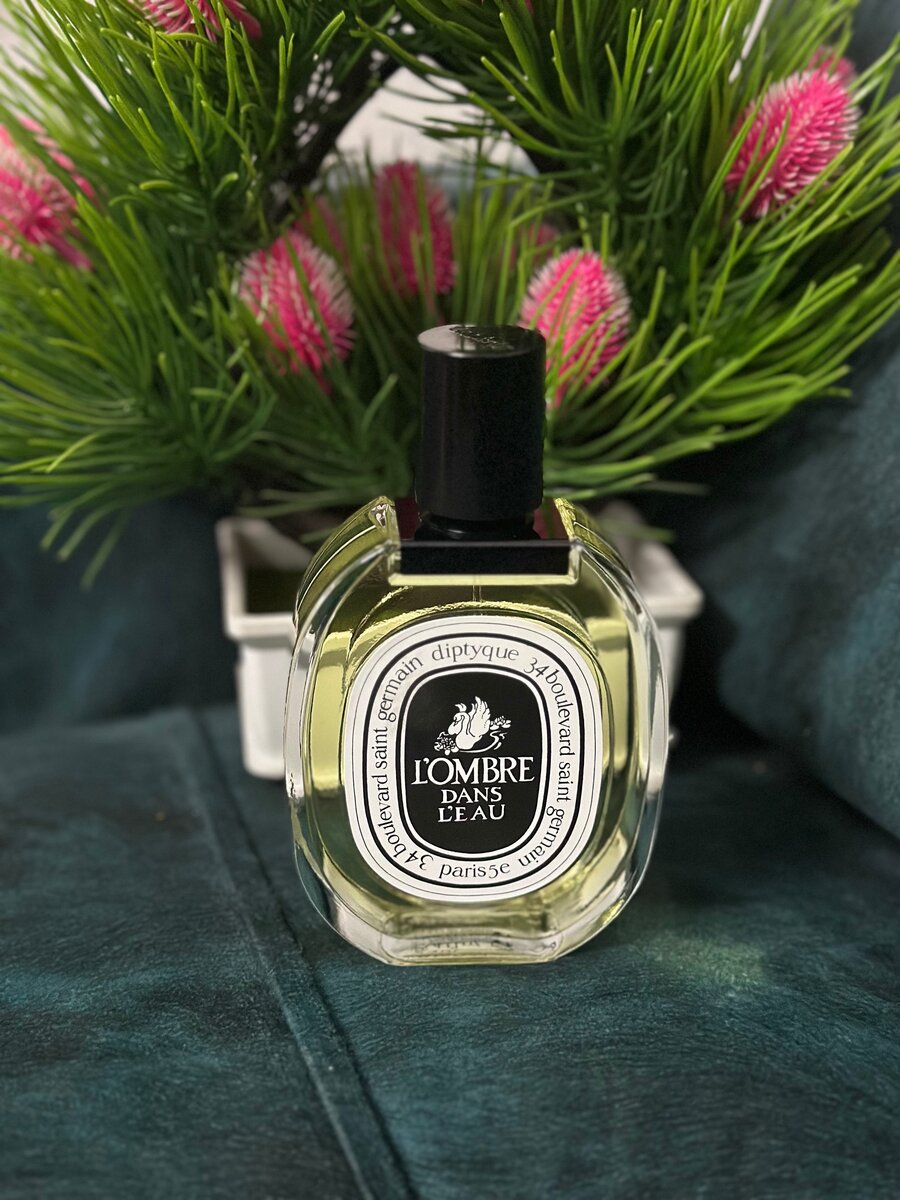 Parfum Sauvage Élixir Homme