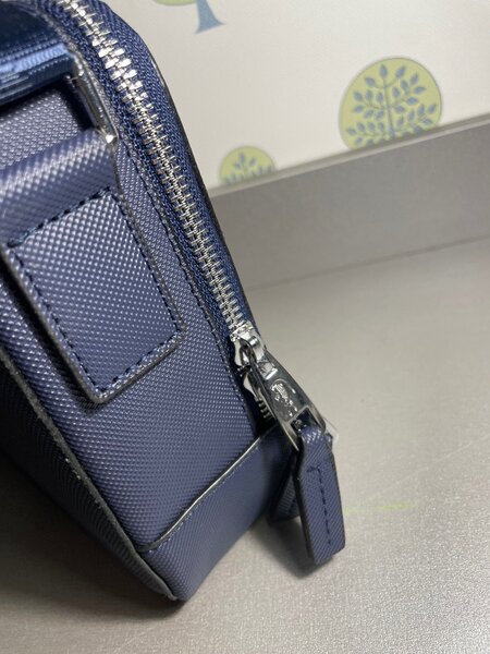 Барсетка Lacoste