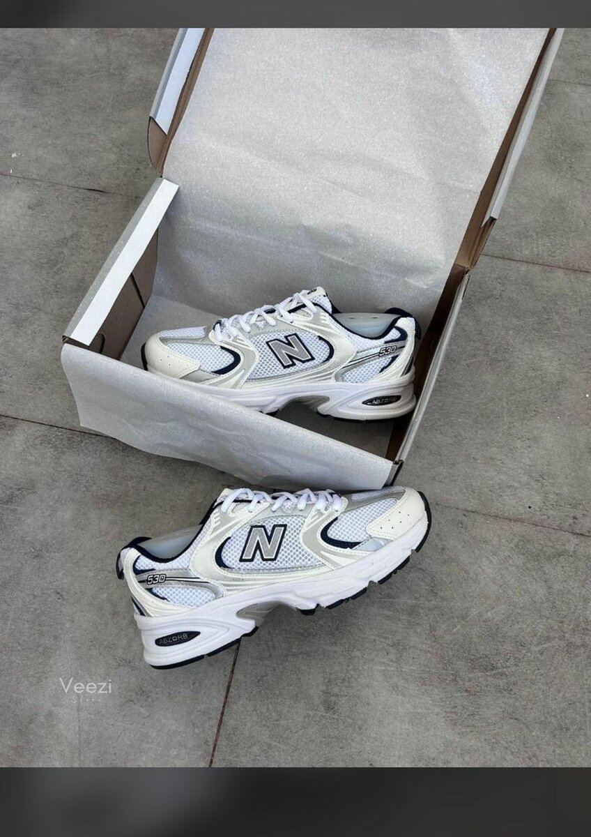 Chaussures de Sport Confortables