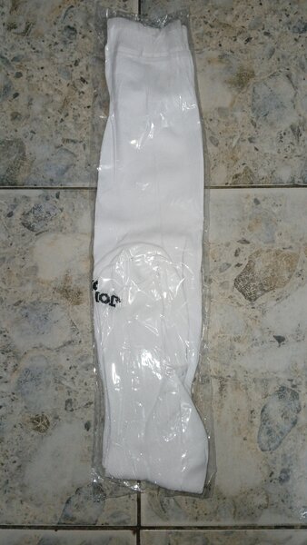 Paire chaussettes de sports