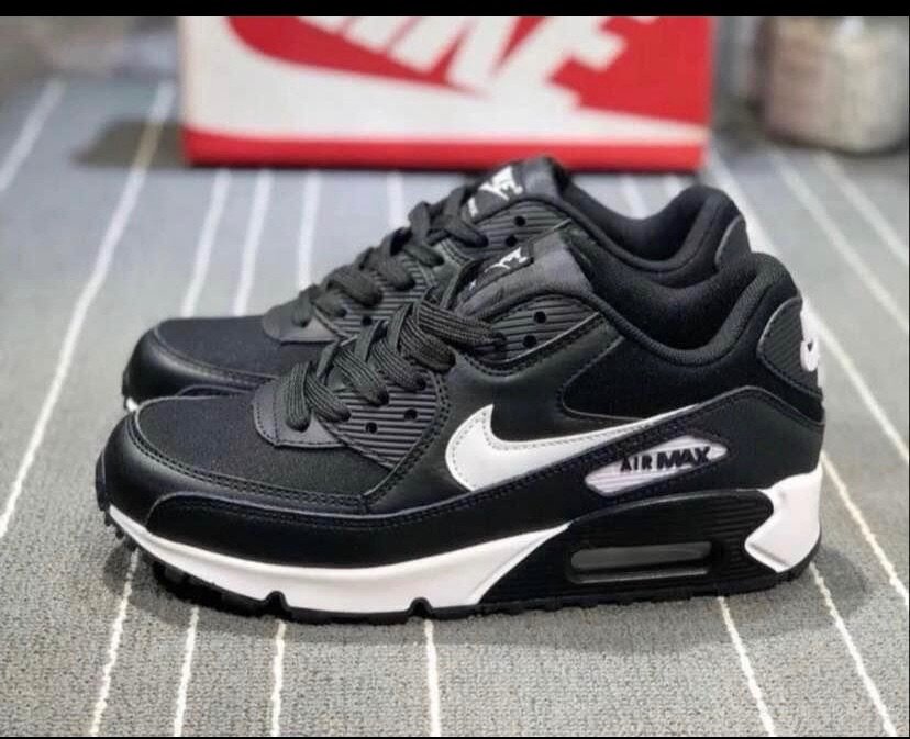 Airmax 90