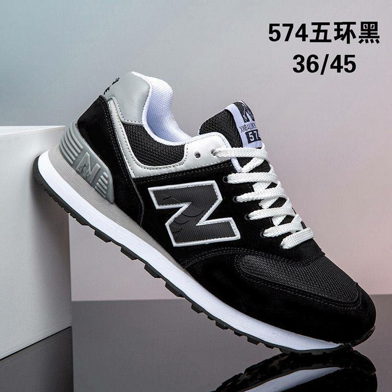 NEW BALANCE SPORT