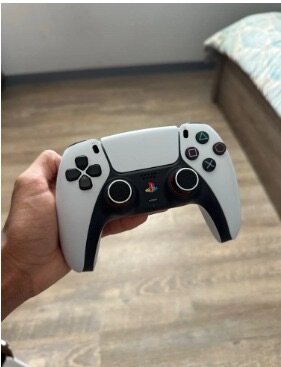 Protège analogue, joystick Xbox PlayStation pc