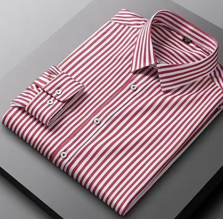 chemise importée Super qualitée