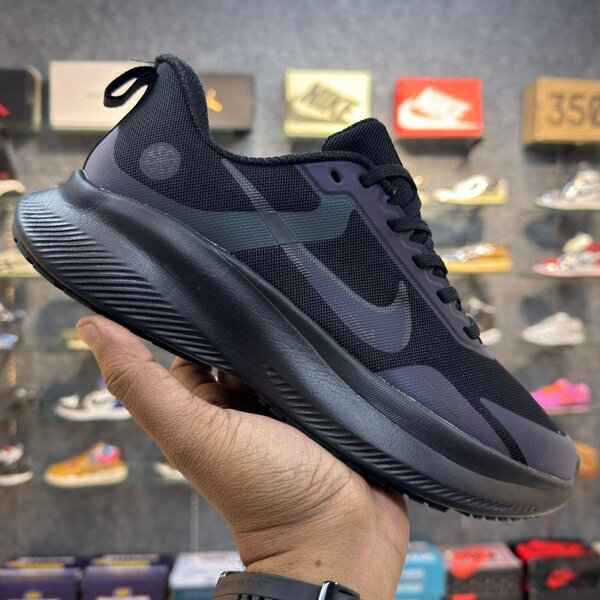 Chaussures de course Nike ZoomX