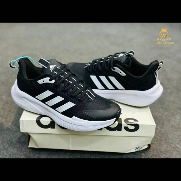 Chaussure adidas