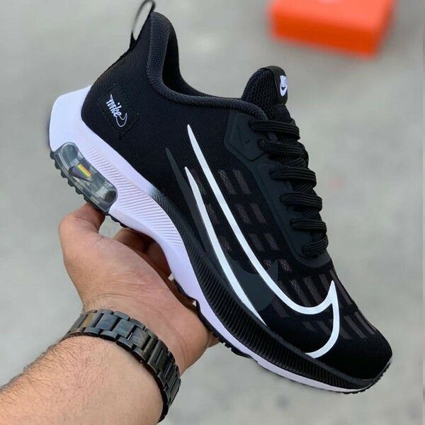 Chaussure NIKE