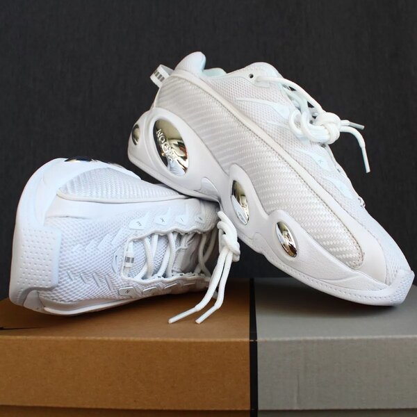 Nike NOCTA GLIDE DRAKE ORIGINAL