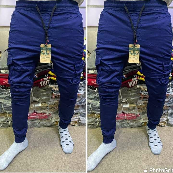 Claquettes confortables