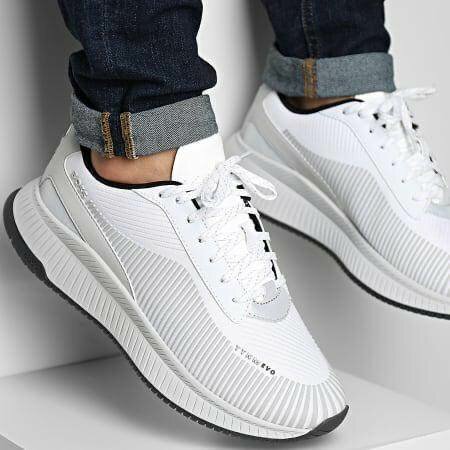 Sneakers unisex tendance