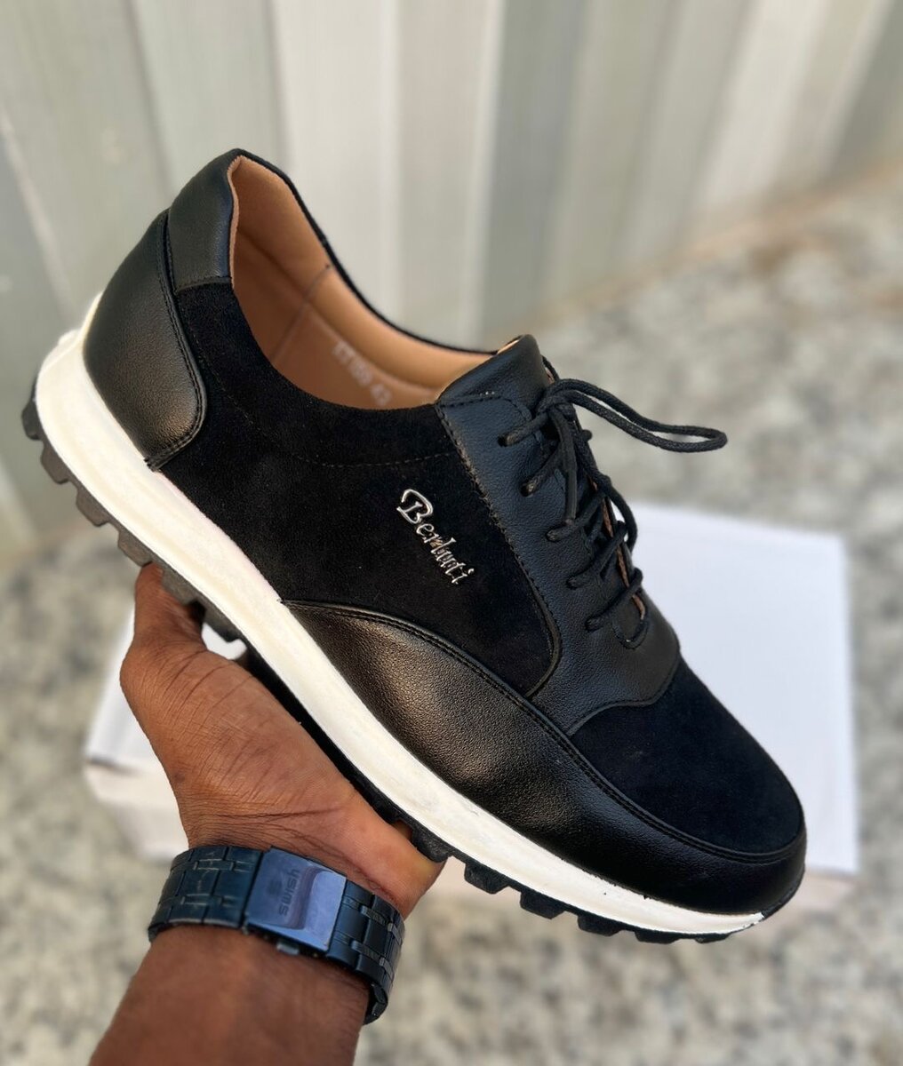 Chaussures Timberland 2