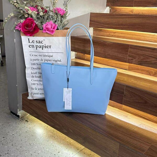 Sac à main élégant pour femme