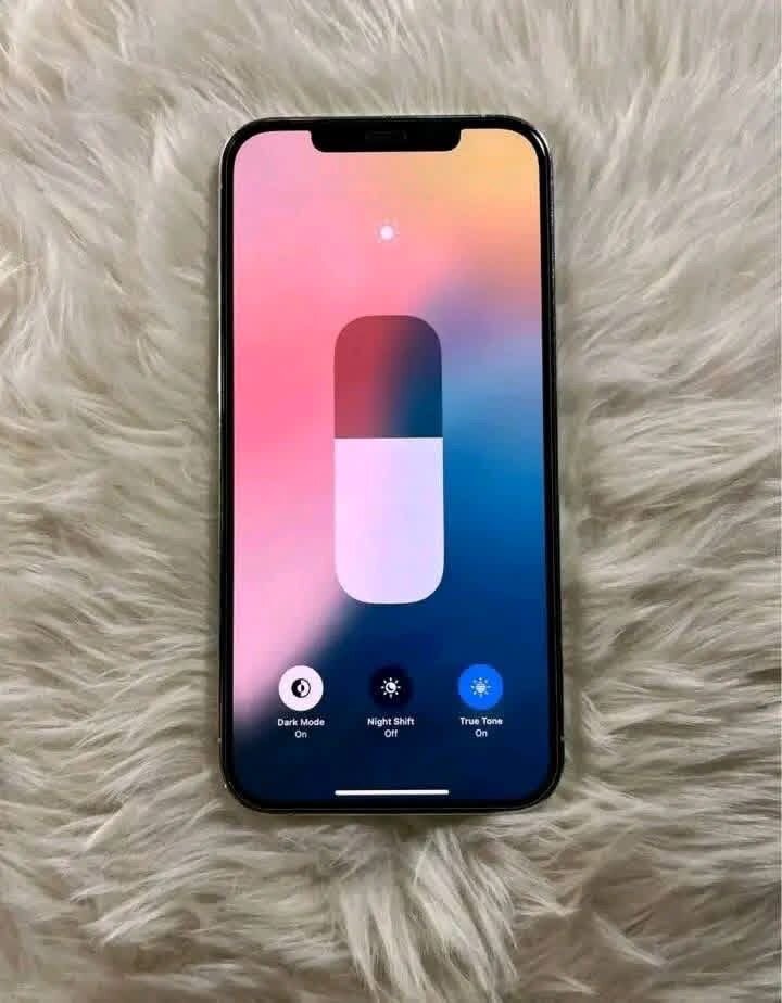 iPhone 13 Pro original