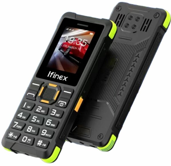 Ifinex yam phone Wholesale prices