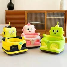 Chaise de salle à manger pour bébé