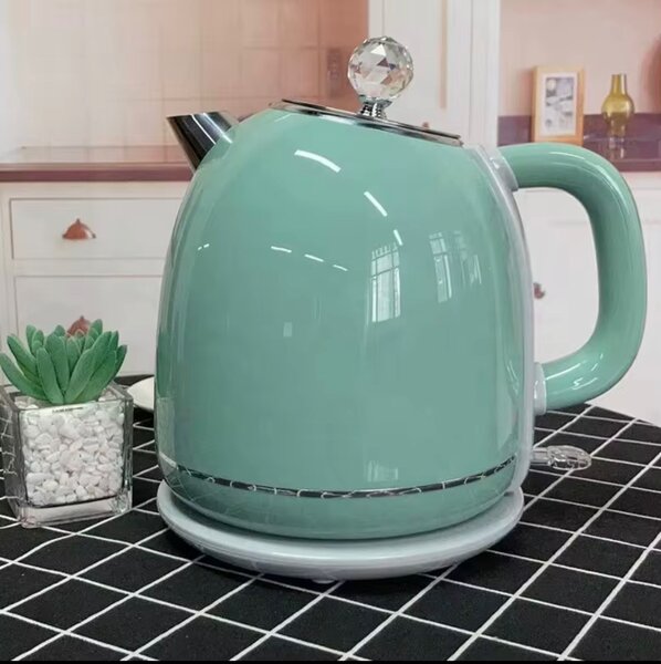 Electric Kettle
