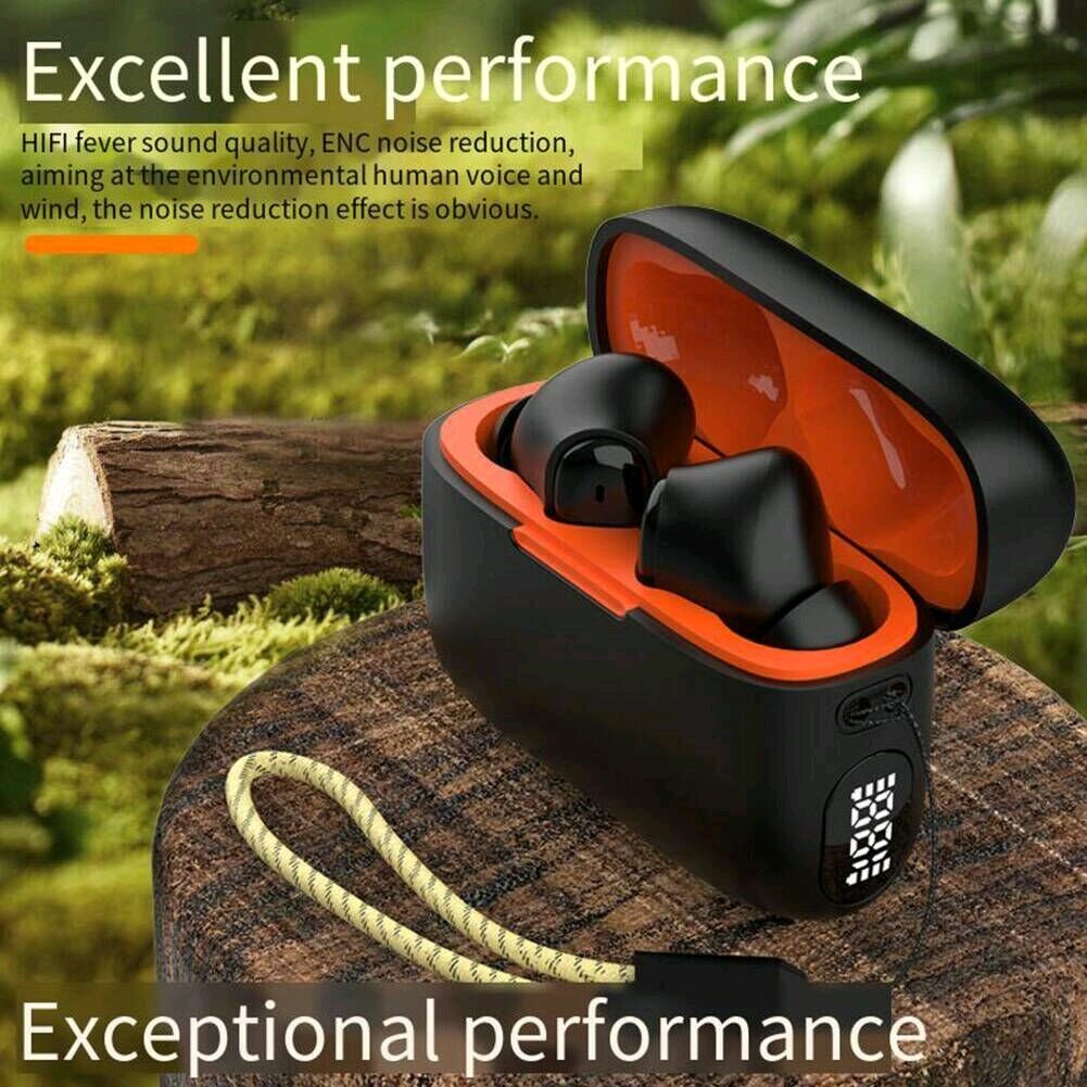 Écouteurs Samsung Galaxy k13