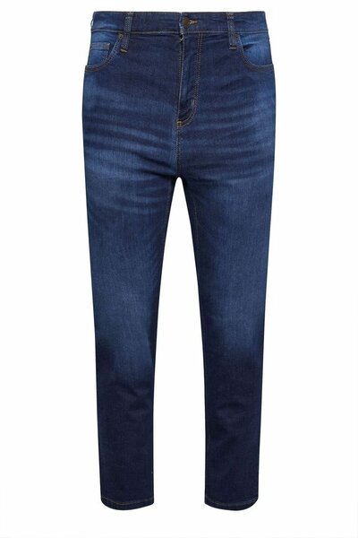 Men's Jeans
