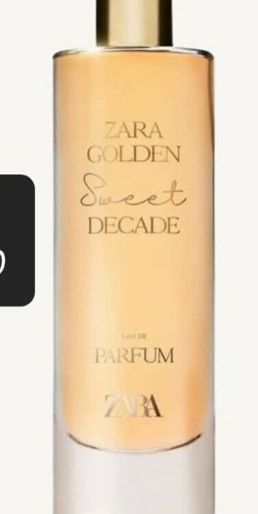  Original UK Perfumes