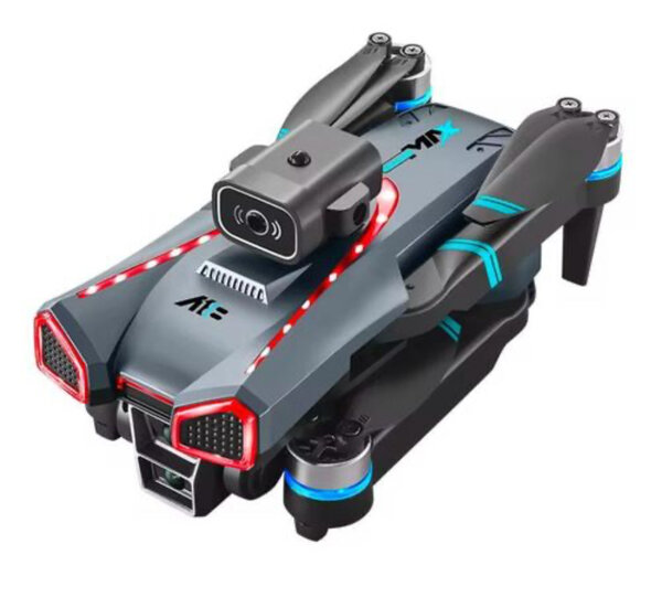 Drone A18 MAX 8K