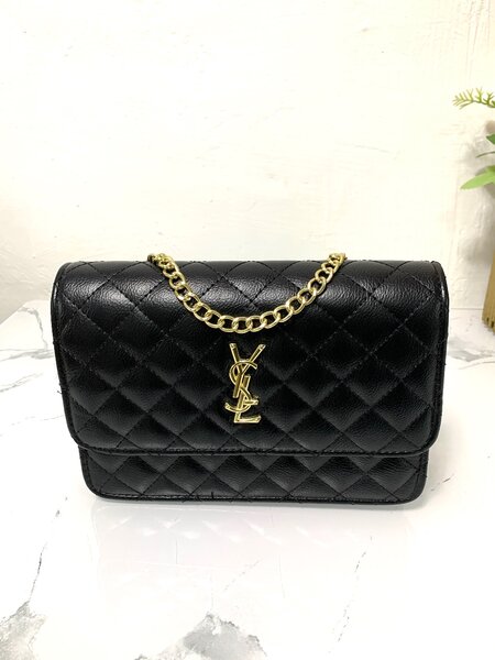 Ladies bags