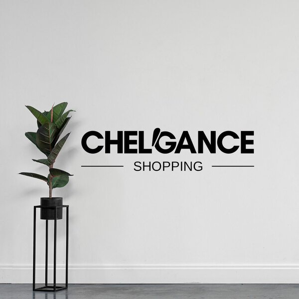 CHEL'GANCE Chaussure 