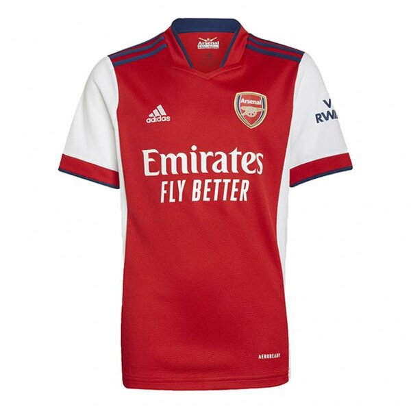 Maillot de foot homme officiel
