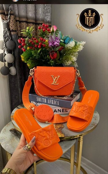 Baskets de sport tendance