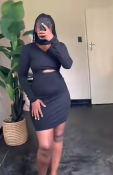 Set of clothes jacket+skirt