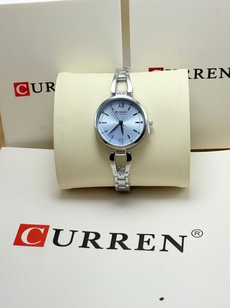 Montres élégantes CURREN