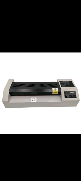 Laminator A3 Compact