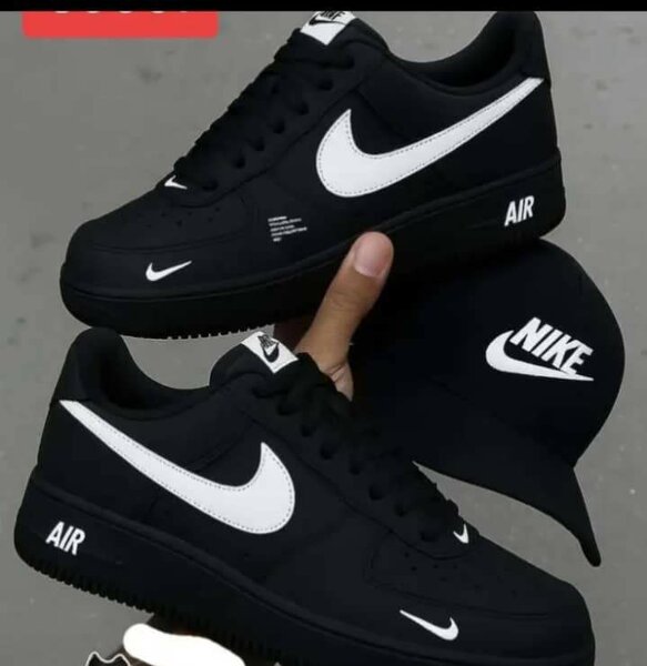 Chaussures Nike Air Force