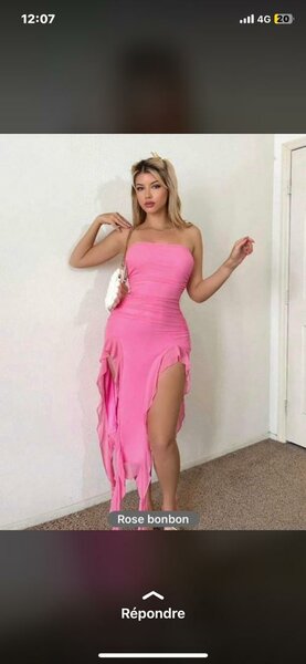 Julia