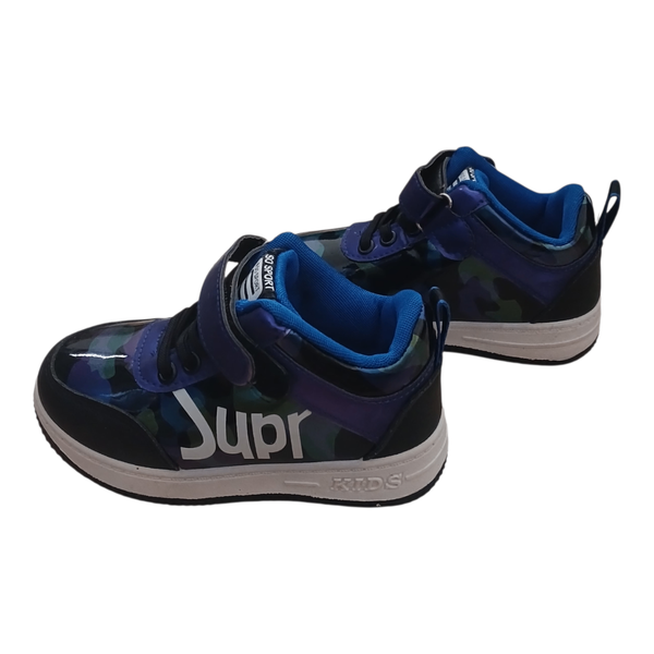 Chaussures enfants 26