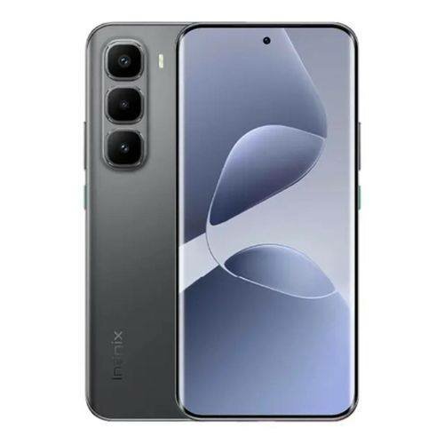 Infinix Hot 60 Pro+ 128+8+8