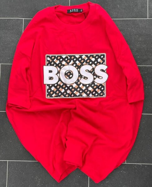 Sweat-shirt unisexe style ample