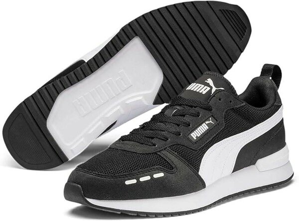 Puma USA