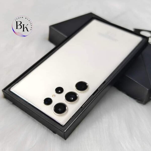 Samsung Galaxy S23 Ultra