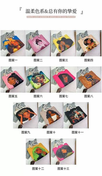 Topbag Afrique