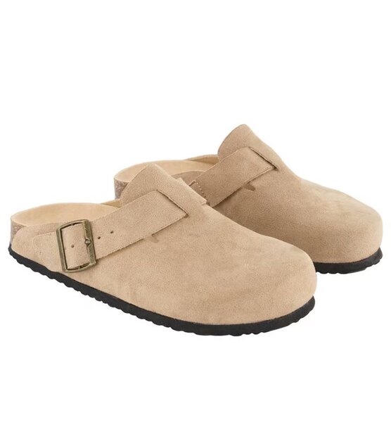 Birkenstock