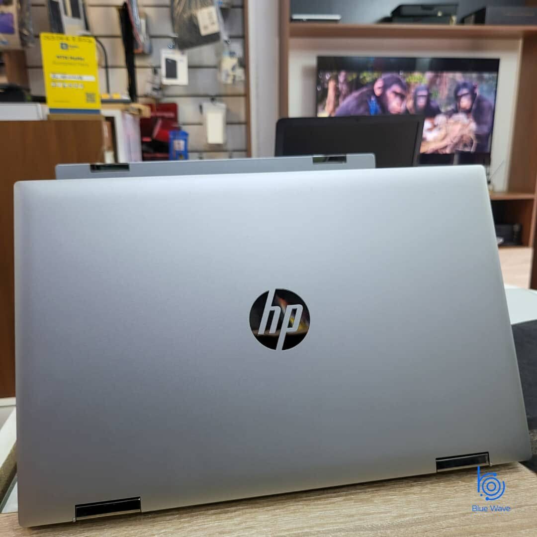 HP PAVILION 15 (10TH GEN)*